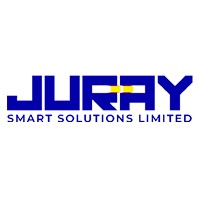 Juray Smart Solutions Ltd