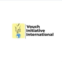 Vouch Initiative International
