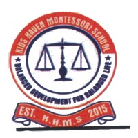 Kids Haven Montessori