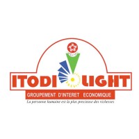 ITODI LIGHT