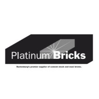 Platinum Bricks