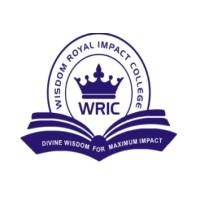 WISDOM ROYAL IMPACT COLLEGE