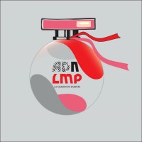 La Maison du Parfum ADN