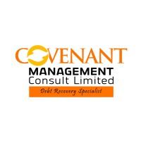 Covenant Management Consult Limited