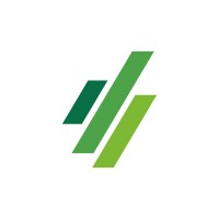 GREEN MOWERS