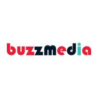 Buzzmedia
