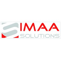 IMAA Solutions