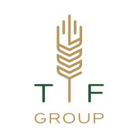 Top Farms Group