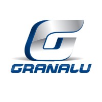 Granalu