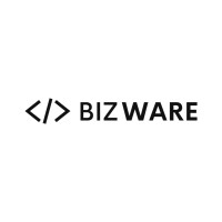 Bizware