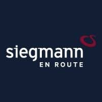 SIEGMANN