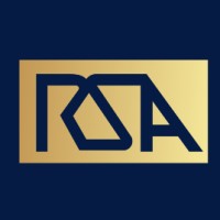 RSA Investment & Insurance Brokers