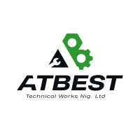 Atbest Technical Works Nigeria Ltd