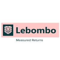 Lebombo