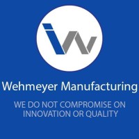 Wehmeyer Manufacturing