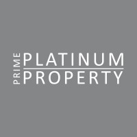 Prime Platinum Property