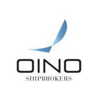 Oino Shipbrokers Co. Ltd. (formerly known as P.K.Kakoulidis Shipping)
