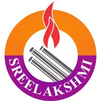 SREELAKSHMI ENERGY SYSTEM PVT. LTD