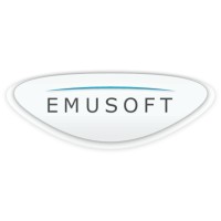Emusoft Inc
