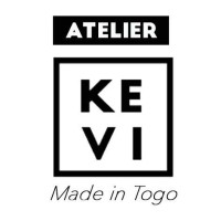 Atelier Kevi