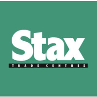 Stax Trade Centres