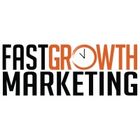 Fast Growth Marketing