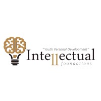 Intellectual Foundations