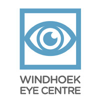 Windhoek Eye Centre