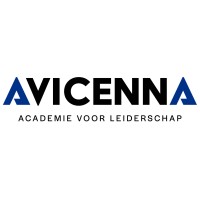 Avicenna Academie voor Leiderschap