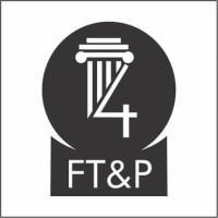 FOURZ TOWERS & PARTNERS LLP