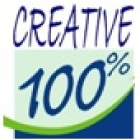 CREATIVE MOTORS