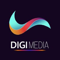 Digimedia