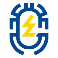 Electra Bug Services (Pty) Ltd