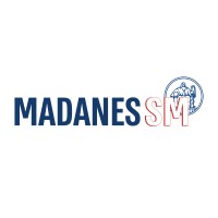 Madanes Insurance Agency