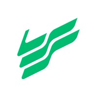 Versilia Supply Service