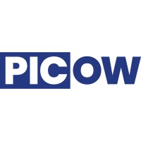 PICOW Engineering Group