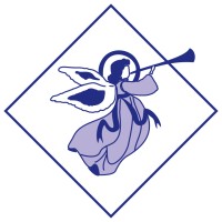 Consolata College