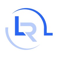 Lehigh Recoveries Limited