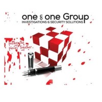 One on One Group