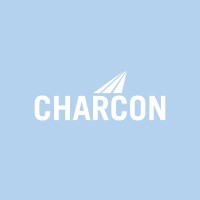 Charcon Properties Limited