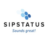 Sipstatus