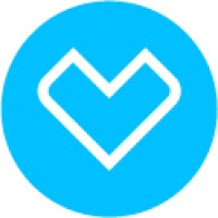 TRP