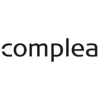 Complea A/S