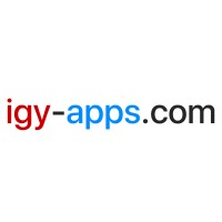 igy-apps.com