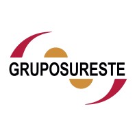 GRUPO SURESTE