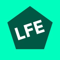 League Football Education