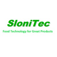 SloniTec
