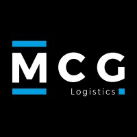 MCG Logistics