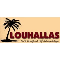 Louhallas Accommodation
