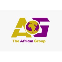 The Afriam Group